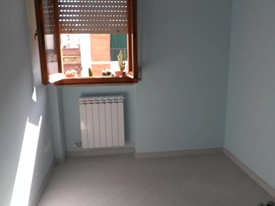 Immagine 7 di Appartamento in vendita  a Viareggio