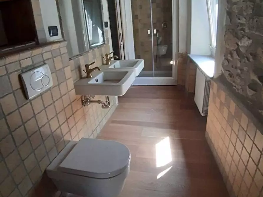 Immagine 20 di Casa indipendente in vendita  a Fivizzano