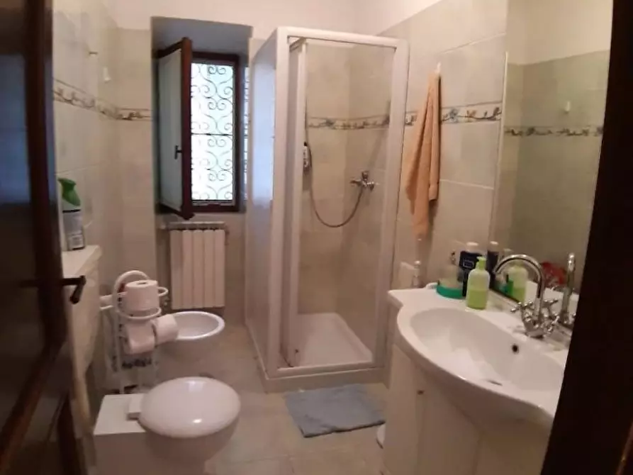 Immagine 17 di Appartamento in vendita  a Portovenere