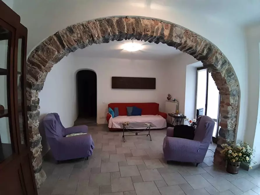 Immagine 8 di Appartamento in vendita  a Portovenere