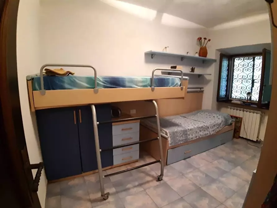 Immagine 16 di Appartamento in vendita  a Portovenere