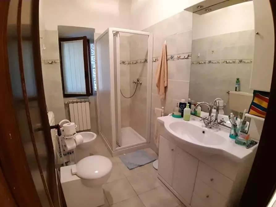 Immagine 18 di Appartamento in vendita  a Portovenere