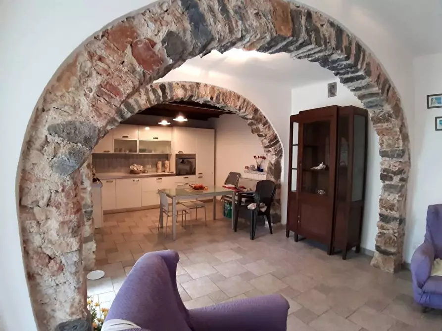 Immagine 9 di Appartamento in vendita  a Portovenere