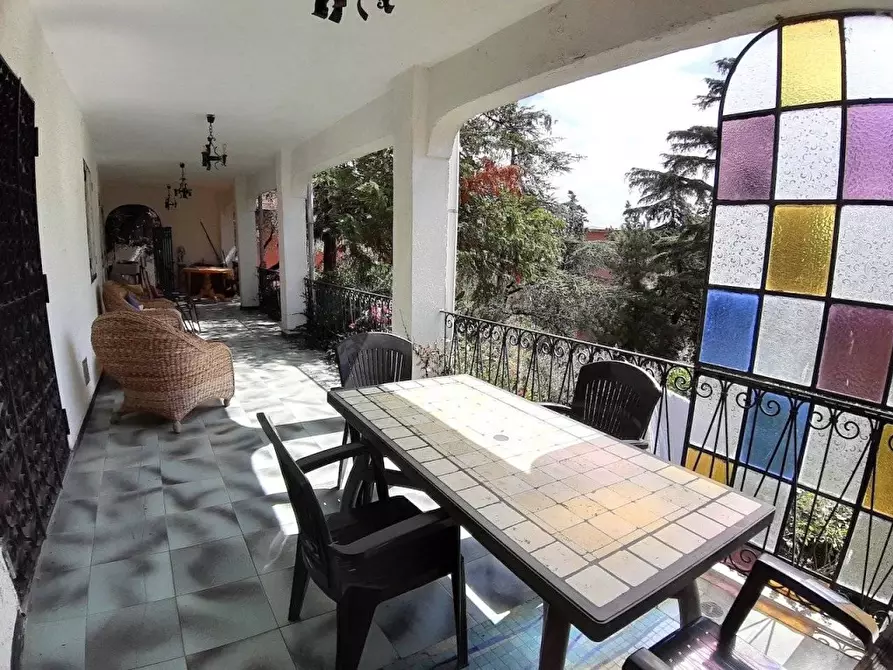 Immagine 6 di Appartamento in vendita  a Portovenere