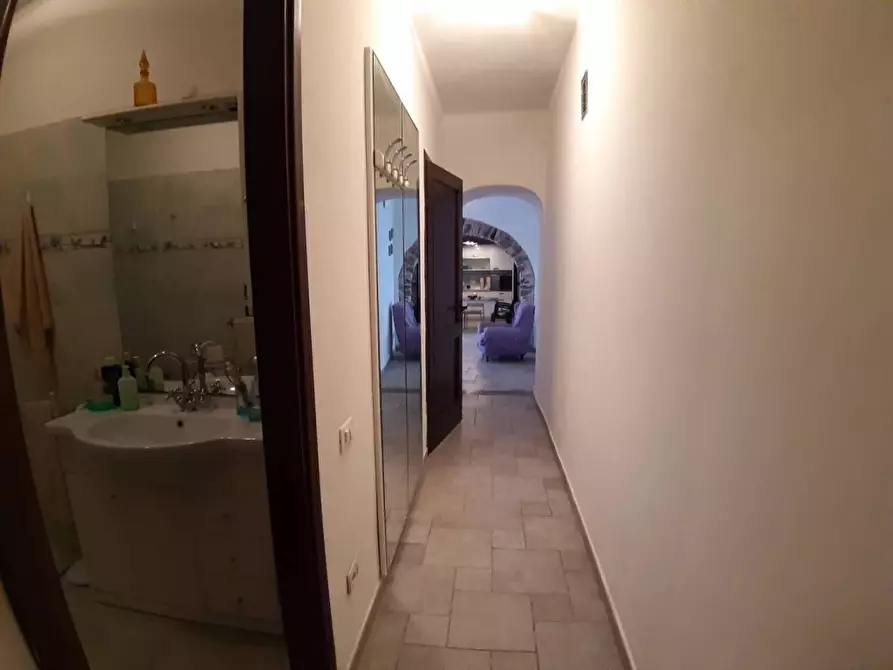 Immagine 12 di Appartamento in vendita  a Portovenere