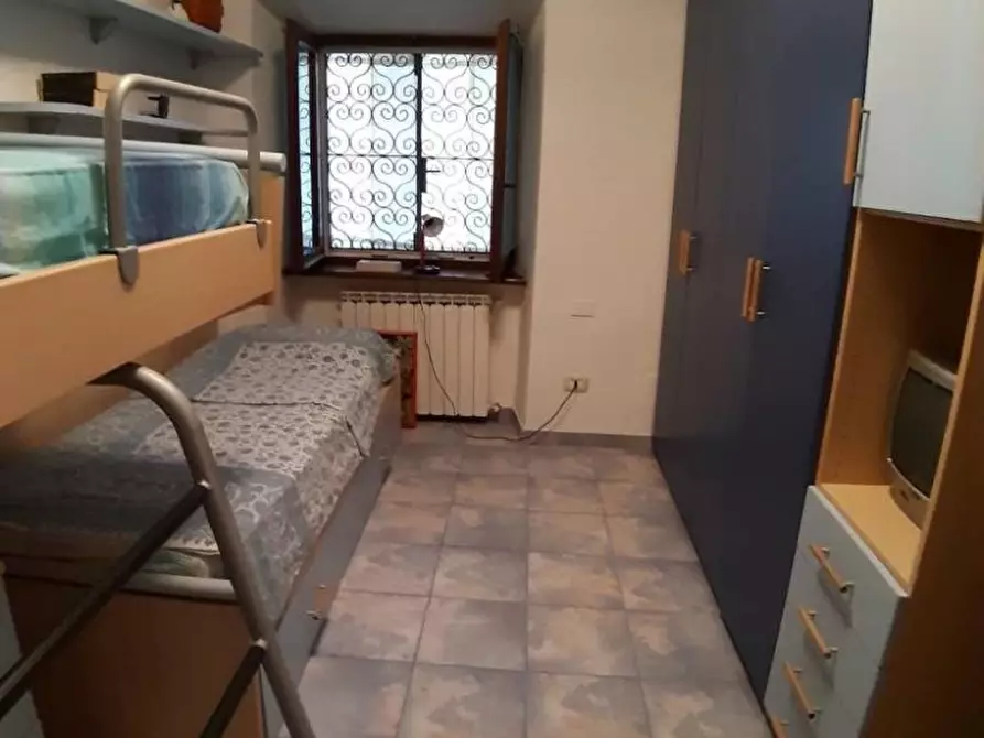 Immagine 15 di Appartamento in vendita  a Portovenere