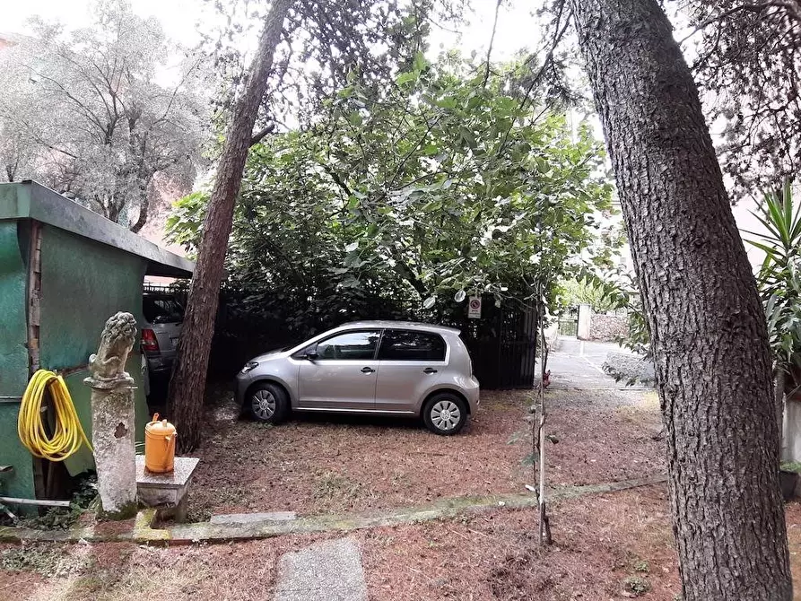 Immagine 19 di Appartamento in vendita  a Portovenere