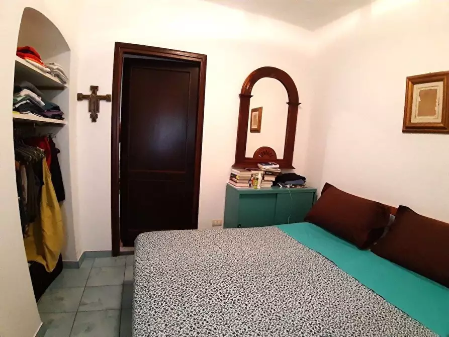 Immagine 13 di Appartamento in vendita  a Portovenere