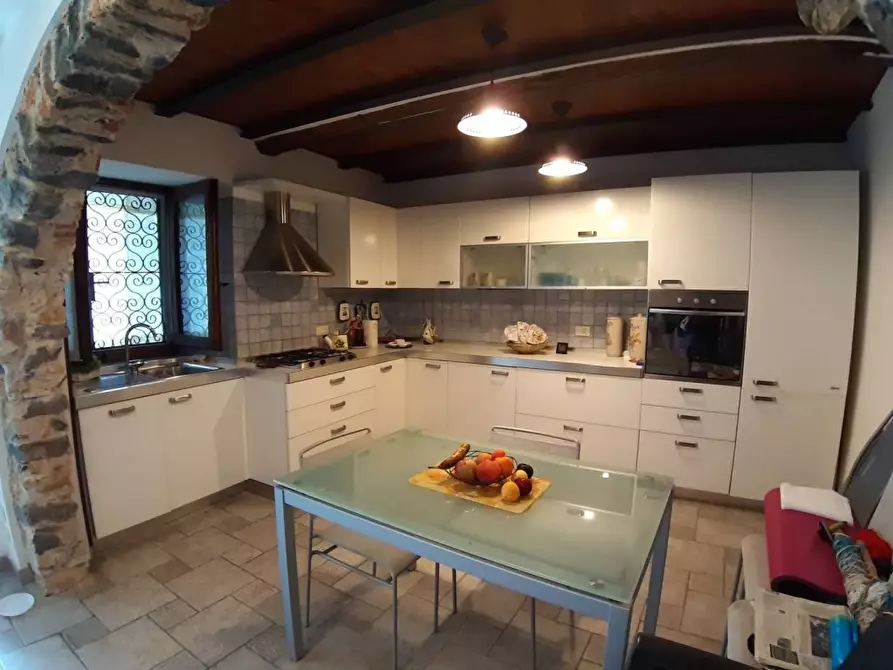 Immagine 10 di Appartamento in vendita  a Portovenere