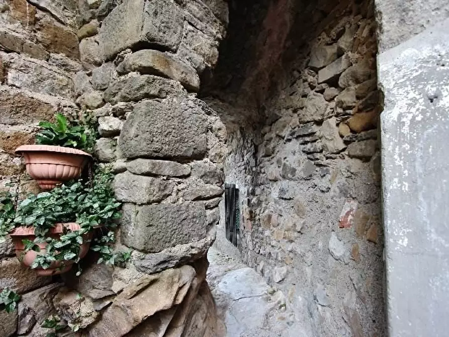 Immagine 3 di Rustico / casale in vendita  a Aulla