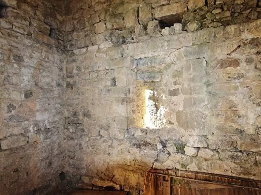 Immagine 12 di Rustico / casale in vendita  a Aulla