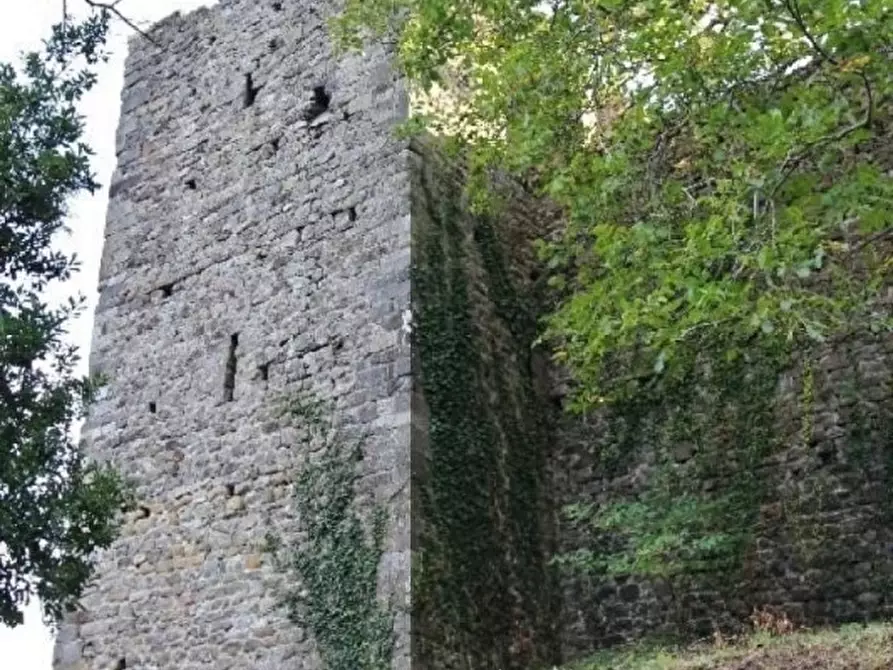 Immagine 5 di Rustico / casale in vendita  a Aulla