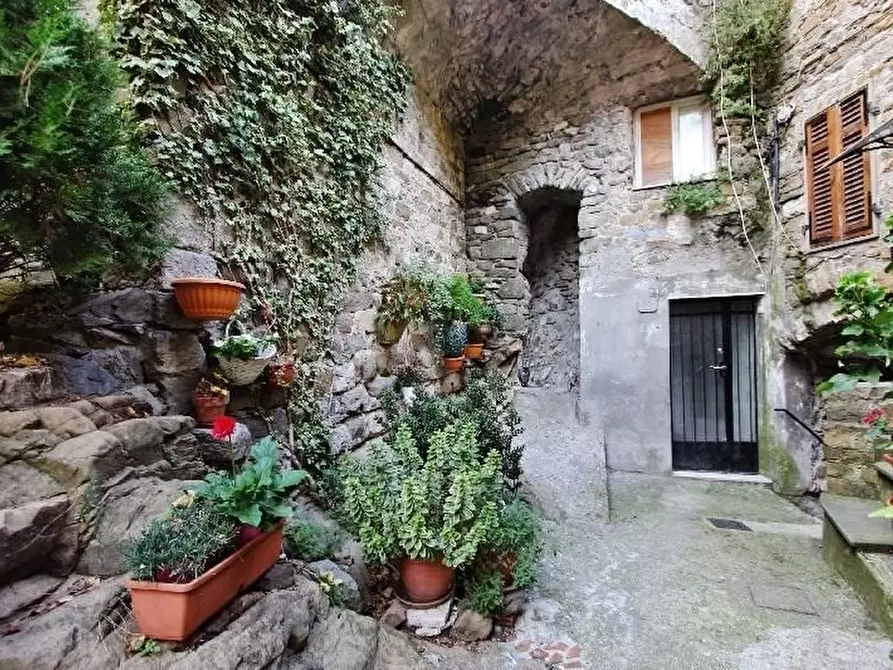 Immagine 16 di Rustico / casale in vendita  a Aulla