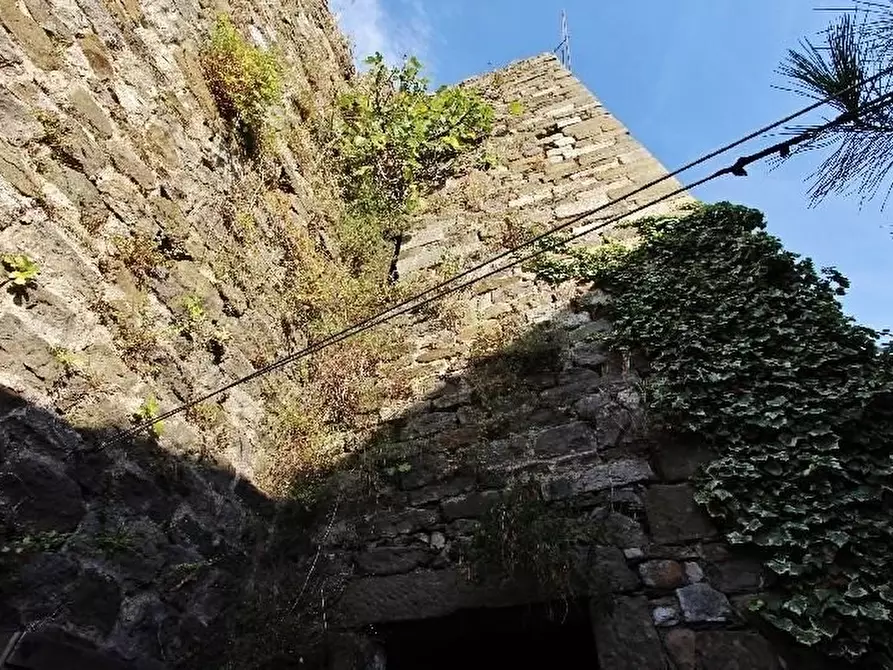 Immagine 6 di Rustico / casale in vendita  a Aulla