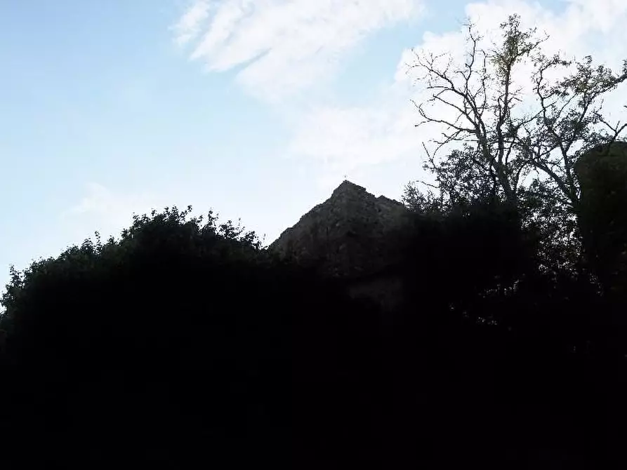Immagine 2 di Rustico / casale in vendita  a Aulla