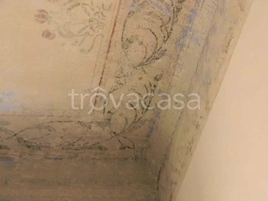 Immagine 20 di Appartamento in vendita  a Siena