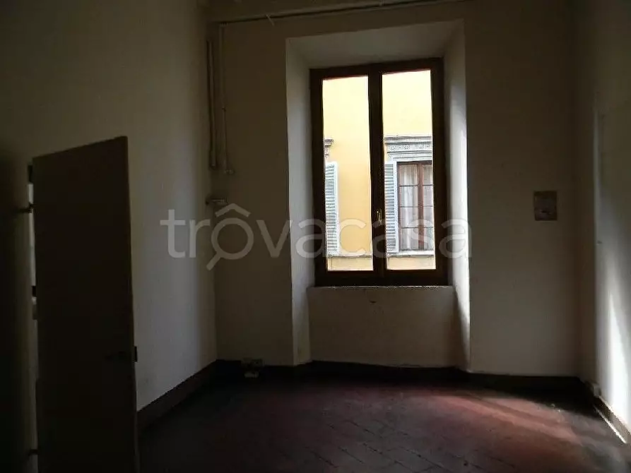 Immagine 27 di Appartamento in vendita  a Siena