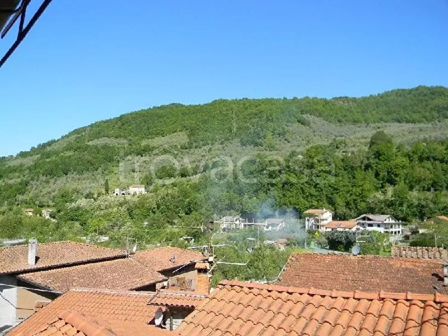 Immagine 6 di Appartamento in vendita  a Fivizzano