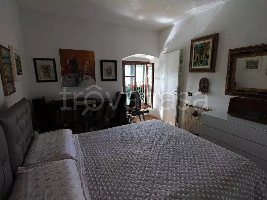 Immagine 20 di Appartamento in vendita  a Aulla