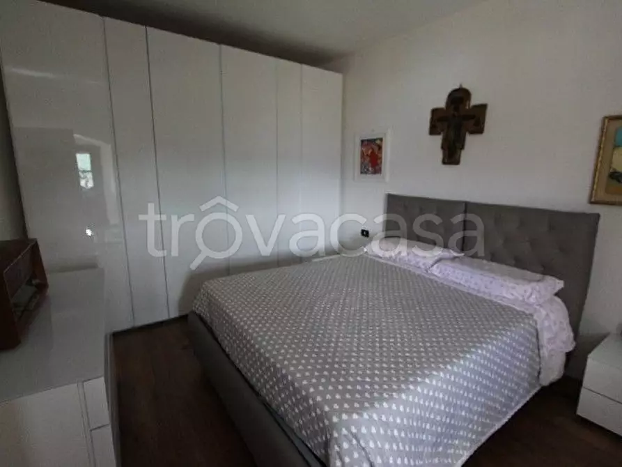 Immagine 14 di Appartamento in vendita  a Aulla