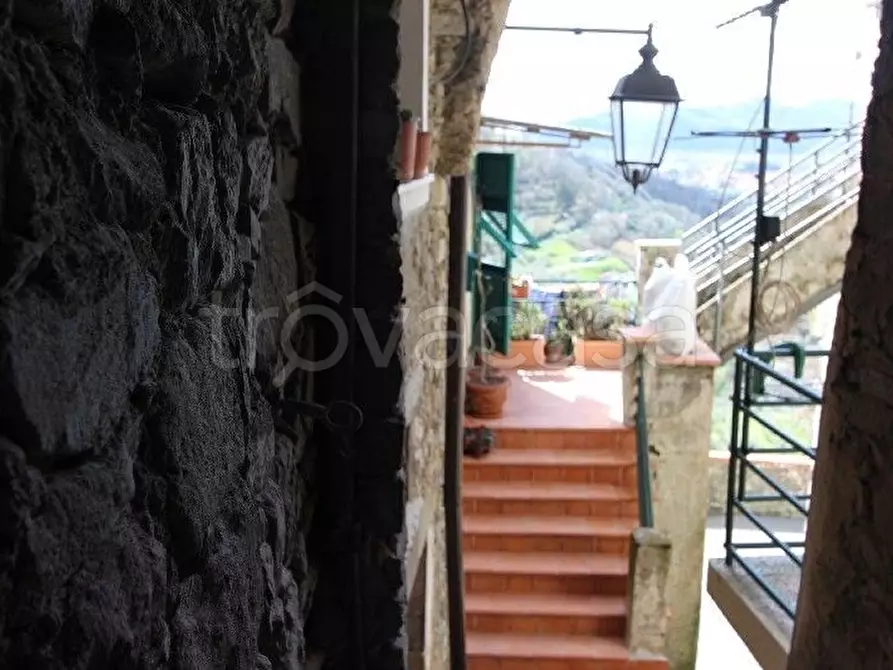 Immagine 8 di Appartamento in vendita  a Aulla