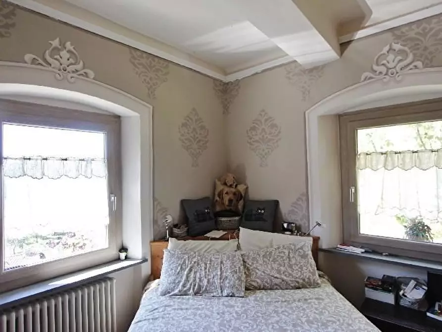 Immagine 12 di Appartamento in vendita  a Aulla