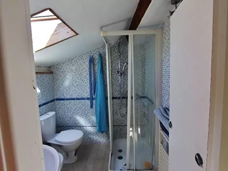 Immagine 21 di Appartamento in vendita  a Aulla