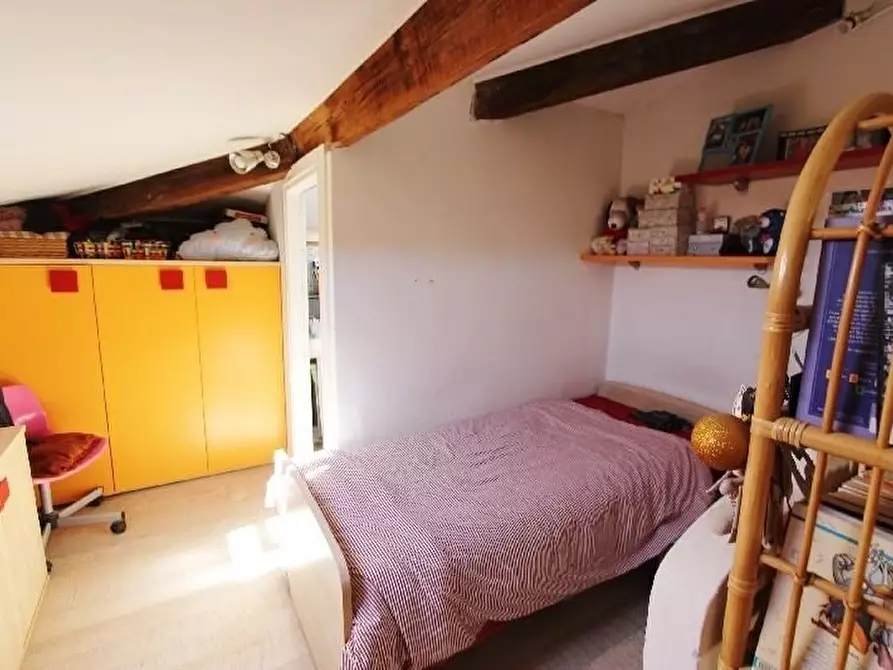 Immagine 19 di Appartamento in vendita  a Aulla