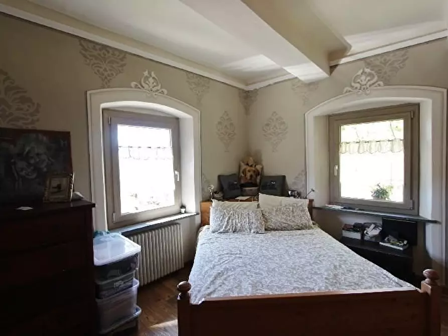 Immagine 10 di Appartamento in vendita  a Aulla