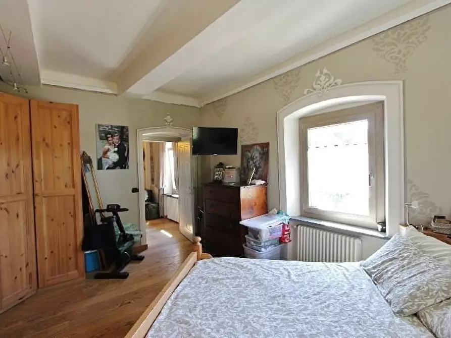 Immagine 11 di Appartamento in vendita  a Aulla