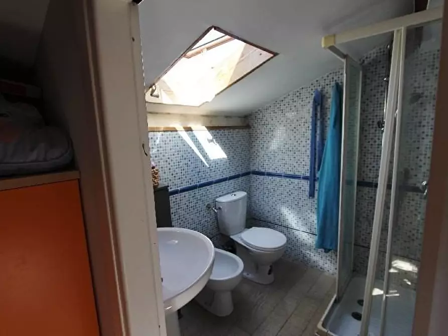 Immagine 20 di Appartamento in vendita  a Aulla