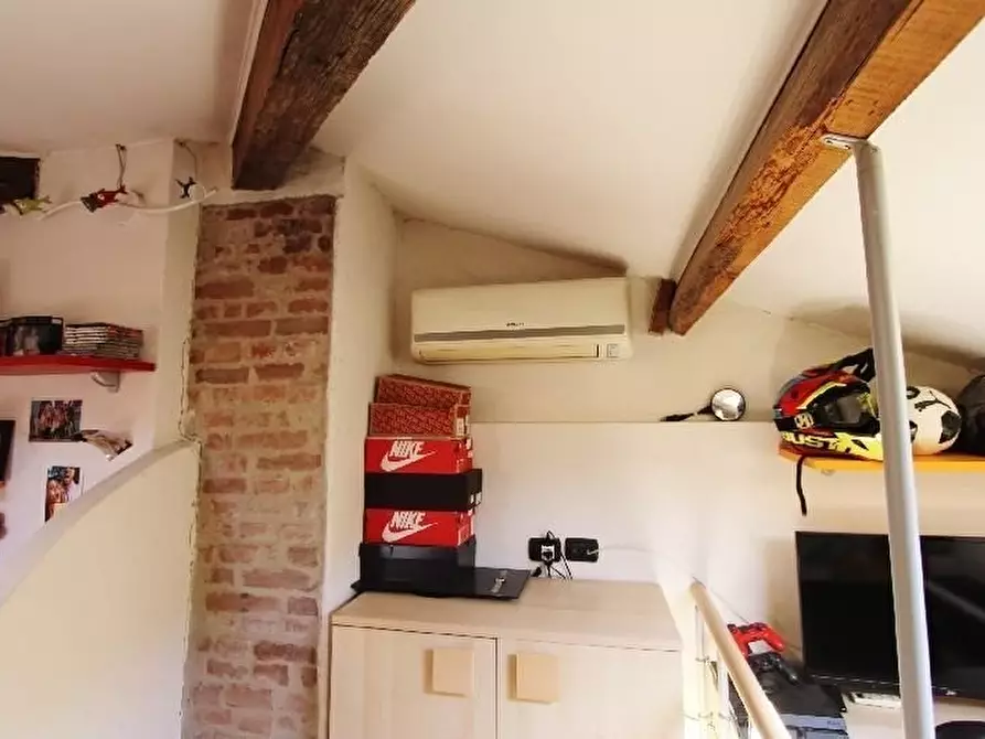 Immagine 26 di Appartamento in vendita  a Aulla