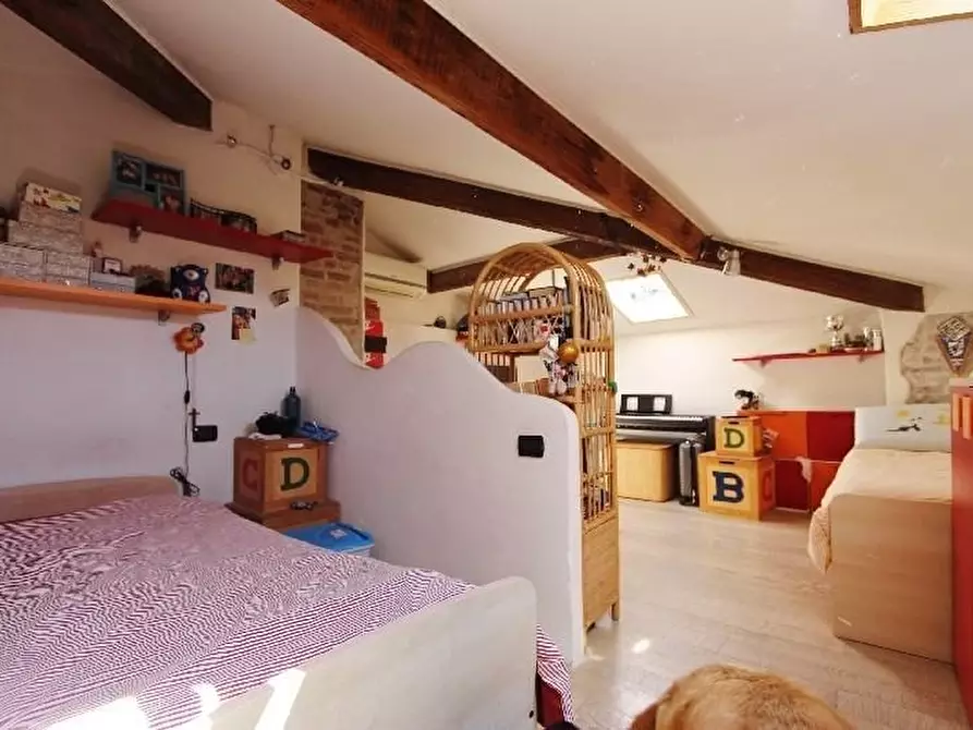 Immagine 23 di Appartamento in vendita  a Aulla