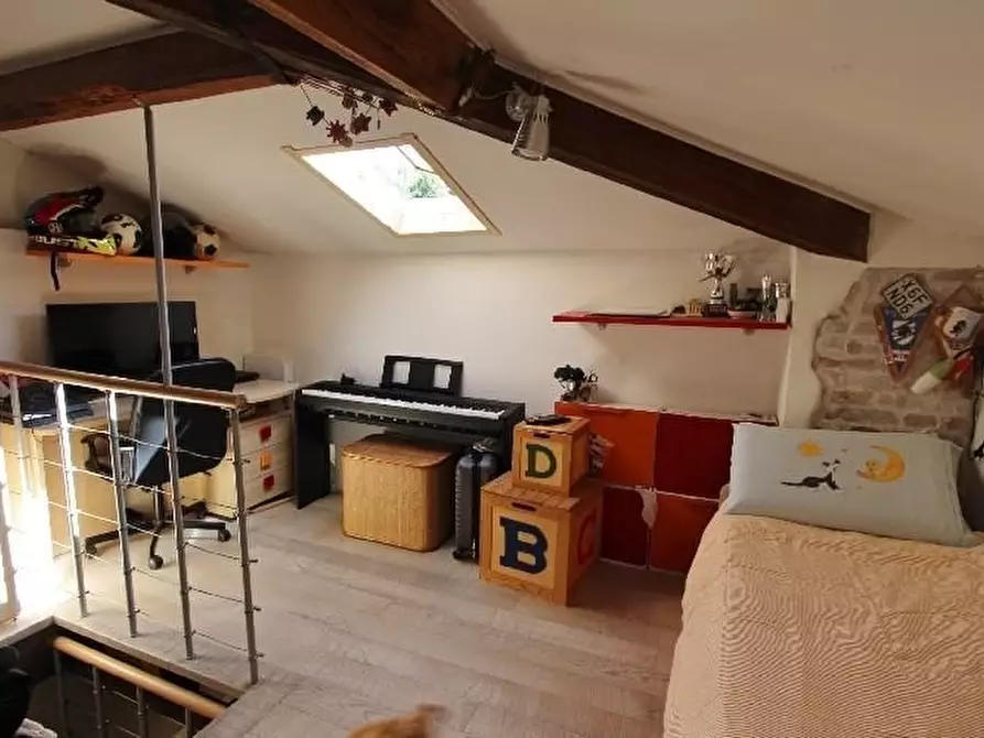 Immagine 24 di Appartamento in vendita  a Aulla