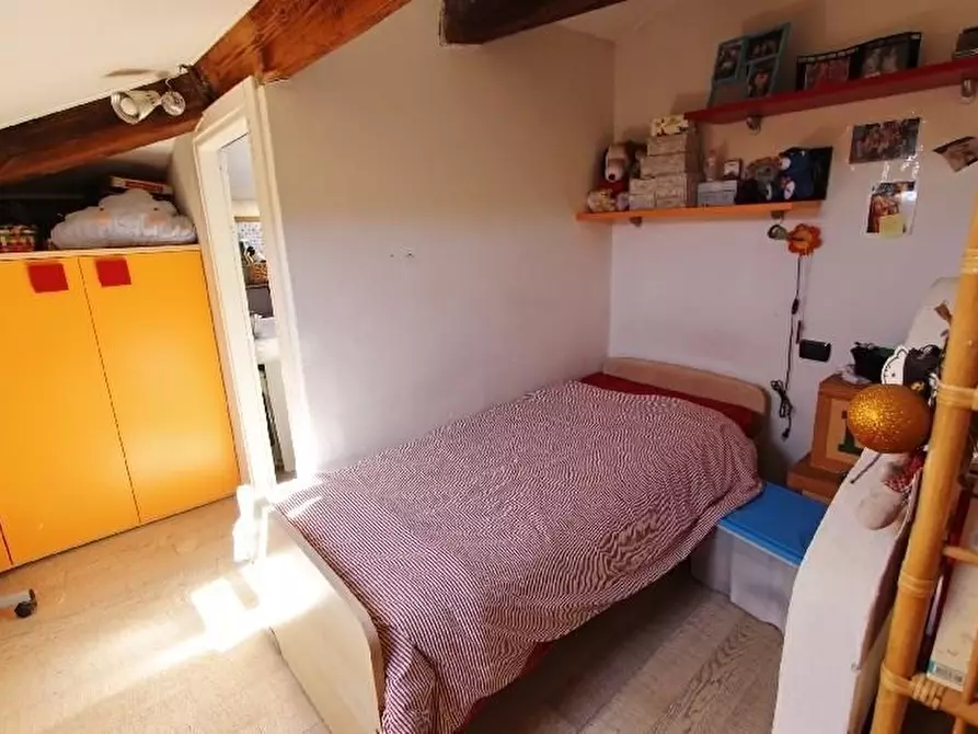 Immagine 25 di Appartamento in vendita  a Aulla