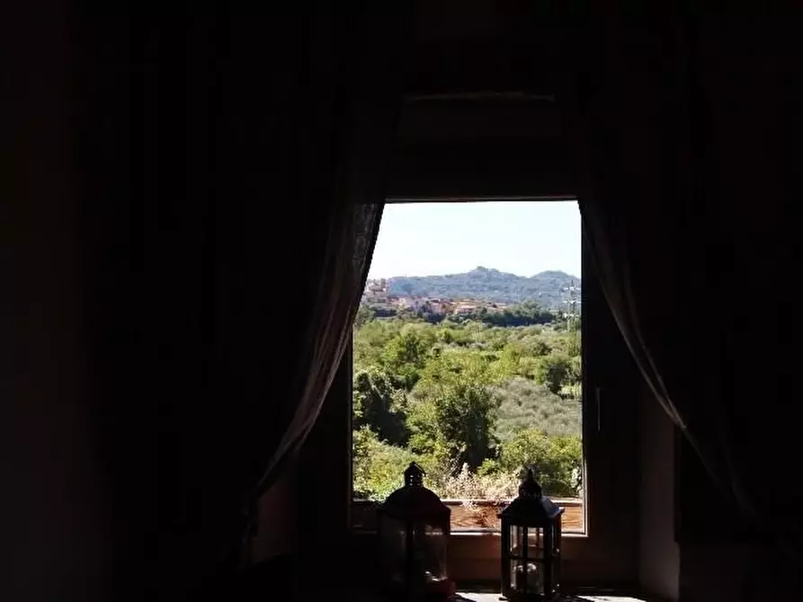 Immagine 14 di Appartamento in vendita  a Aulla