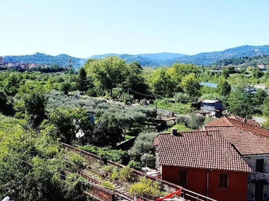 Immagine 15 di Appartamento in vendita  a Aulla