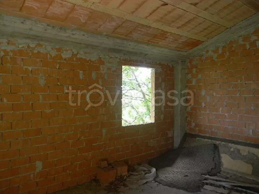 Immagine 5 di Casa indipendente in vendita  a Fosdinovo