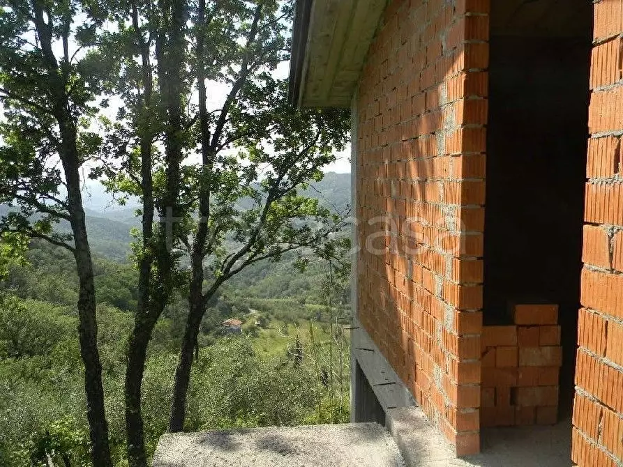 Immagine 9 di Casa indipendente in vendita  a Fosdinovo