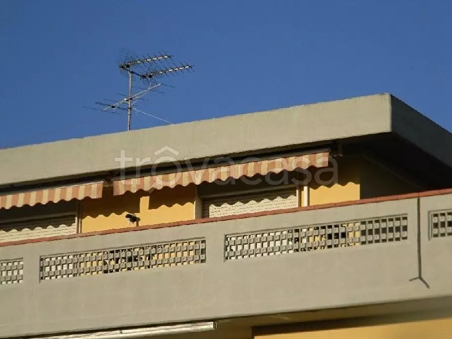 Immagine 27 di Mansarda in vendita  a Carrara