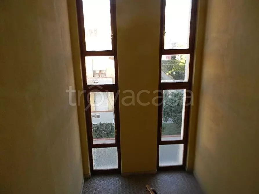 Immagine 22 di Mansarda in vendita  a Carrara