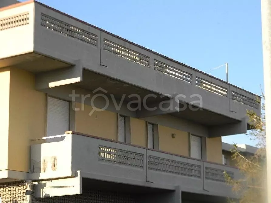 Immagine 30 di Mansarda in vendita  a Carrara