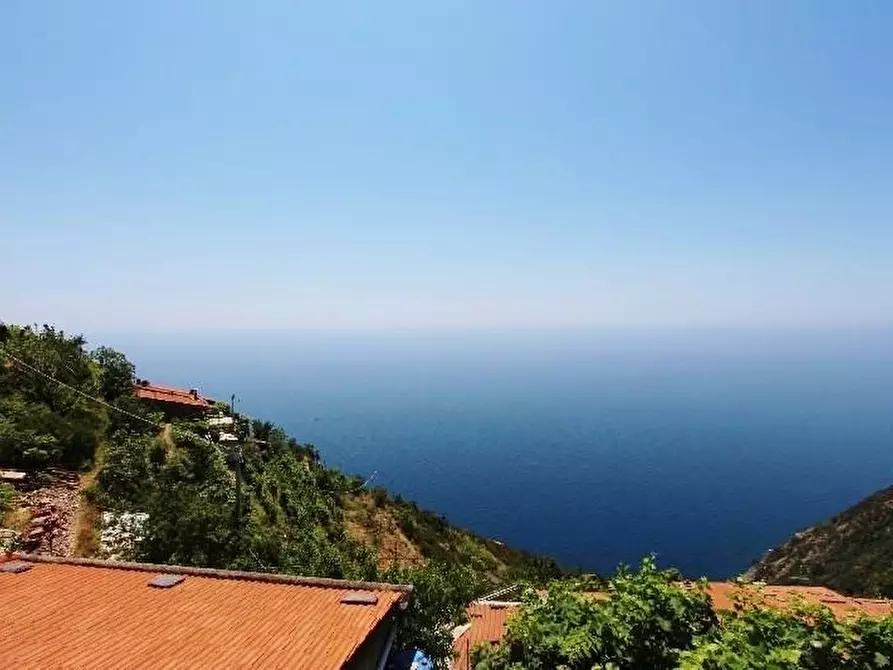Immagine 2 di Rustico / casale in vendita  a La Spezia
