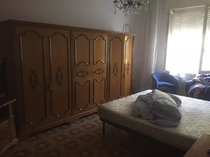 Immagine 2 di Appartamento in vendita  a La Spezia