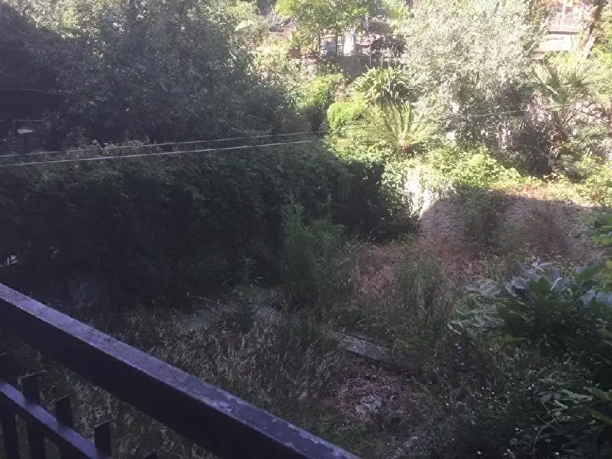 Immagine 6 di Appartamento in vendita  a La Spezia