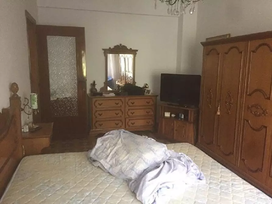 Immagine 4 di Appartamento in vendita  a La Spezia