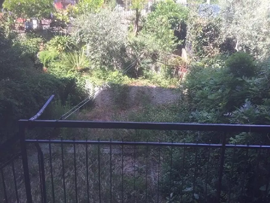 Immagine 8 di Appartamento in vendita  a La Spezia