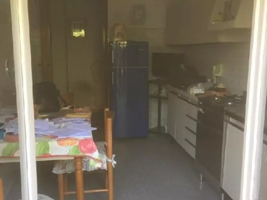 Immagine 7 di Appartamento in vendita  a La Spezia