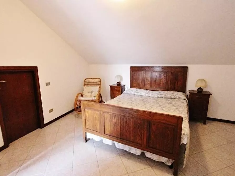 Immagine 12 di Appartamento in vendita  a Calice Al Cornoviglio