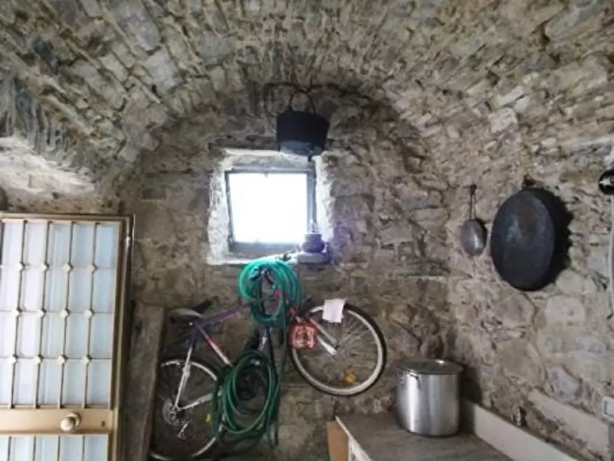 Immagine 27 di Appartamento in vendita  a Calice Al Cornoviglio